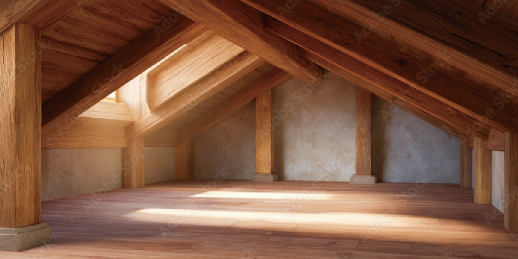 01_スライド画像_1