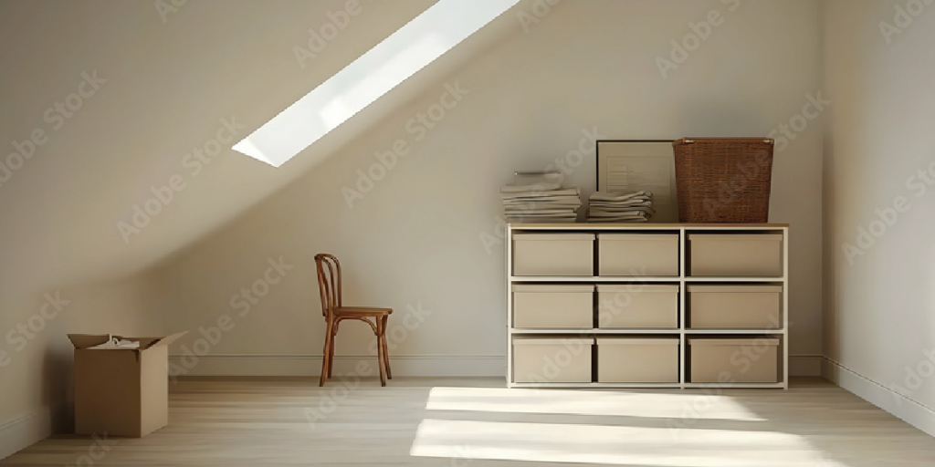 02_スライド画像_2