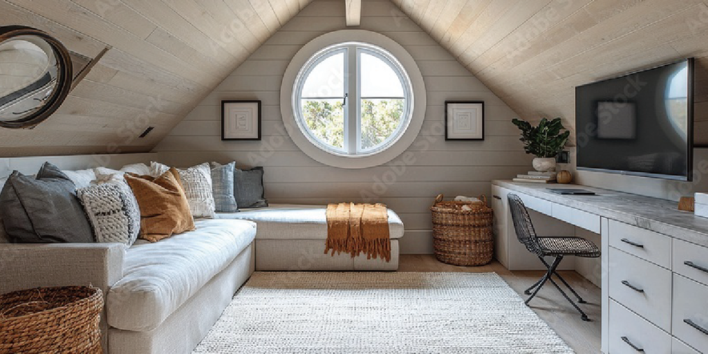 03_スライド画像_3