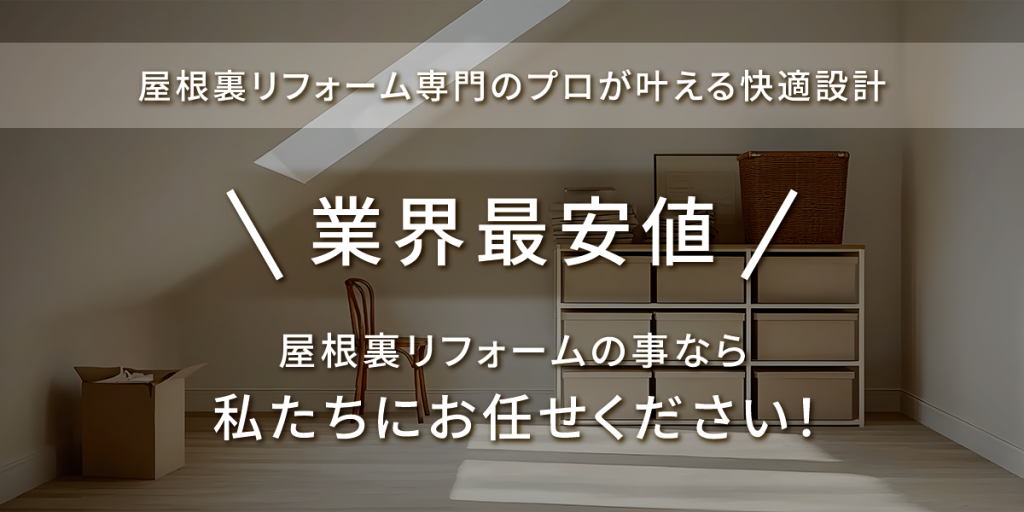 スライド画像_1